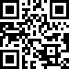 https://imna.ir/x9Pps