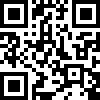 https://imna.ir/x6d94