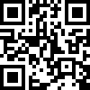 https://imna.ir/x7trd