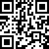 https://imna.ir/xbmvp