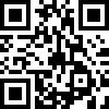 https://imna.ir/xbc8m