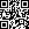 https://imna.ir/x7dmh