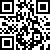 https://imna.ir/x9xbH