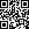 https://imna.ir/x3WPw