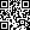 https://imna.ir/x9YNv