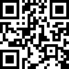 https://imna.ir/x9LrV