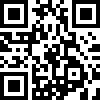 https://imna.ir/x8Qrq