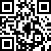 https://imna.ir/x6S2m