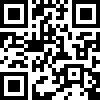 https://imna.ir/x9xLd