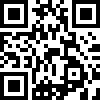 https://imna.ir/x6KNm