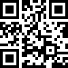 https://imna.ir/x52Gs