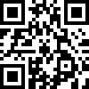 https://imna.ir/xbDzL