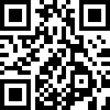 https://imna.ir/x9Pyh
