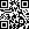 https://imna.ir/x6Hd4