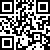 https://imna.ir/x9G9W
