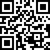 https://imna.ir/x9gRw