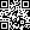 https://imna.ir/xbmMp