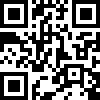https://imna.ir/x5LpL