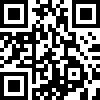 https://imna.ir/xbtW3