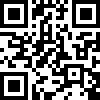 https://imna.ir/x7zxt