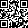 https://imna.ir/x7RjR