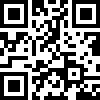 https://imna.ir/x83fB
