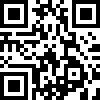 https://imna.ir/x8Dry