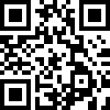 https://imna.ir/x7HDx