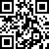 https://imna.ir/x73xJ