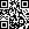 https://imna.ir/xbdcC