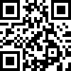 https://imna.ir/x6RCM