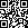https://imna.ir/x7bhJ