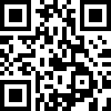 https://imna.ir/x9x4m