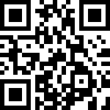 https://imna.ir/xbCXx