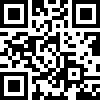 https://imna.ir/xbsSZ