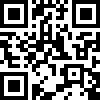 https://imna.ir/x75F3