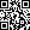 https://imna.ir/x9NLt