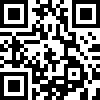 https://imna.ir/x9LVW