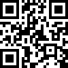 https://imna.ir/x8VJX