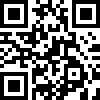 https://imna.ir/x43Wh