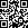https://imna.ir/x7RG3