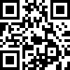 https://imna.ir/x6M4q