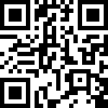 https://imna.ir/x6x68