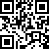 https://imna.ir/x9XM8