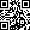 https://imna.ir/x9pz3