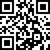 https://imna.ir/xb4CS