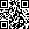 https://imna.ir/x9sZJ
