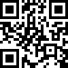 https://imna.ir/x6rRx