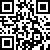 https://imna.ir/x9TBk