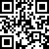 https://imna.ir/x67JN